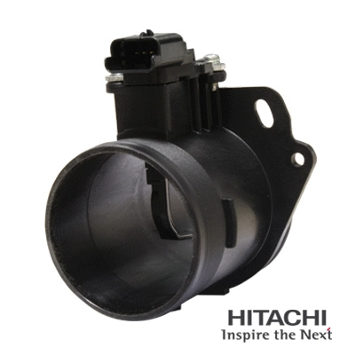 2505080 HITACHI/HUCO Расходомер воздуха (фото 1)