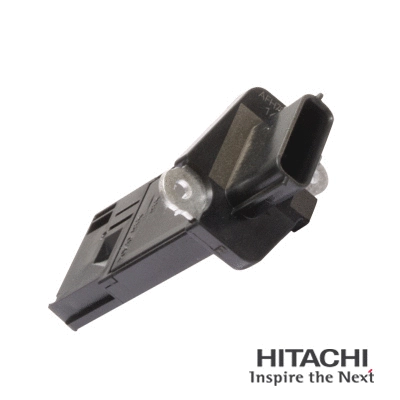 2505086 HITACHI/HUCO Расходомер воздуха (фото 1)