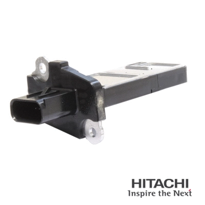 2505087 HITACHI/HUCO Расходомер воздуха (фото 1)