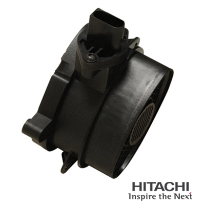 2505097 HITACHI/HUCO Расходомер воздуха (фото 1)
