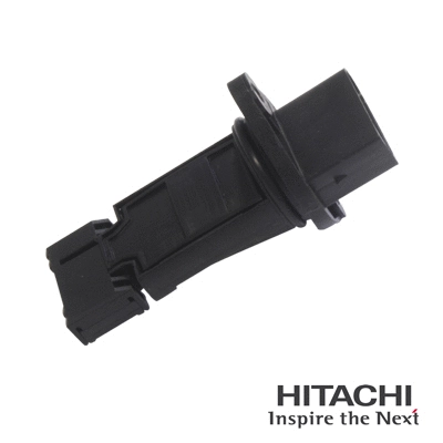 2508935 HITACHI/HUCO Расходомер воздуха (фото 1)