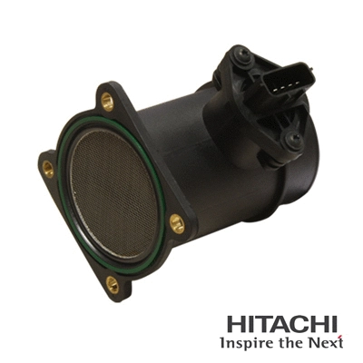 2508944 HITACHI/HUCO Расходомер воздуха (фото 1)