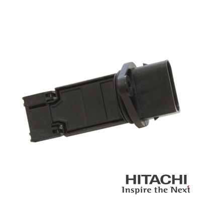 2508946 HITACHI/HUCO Расходомер воздуха (фото 1)