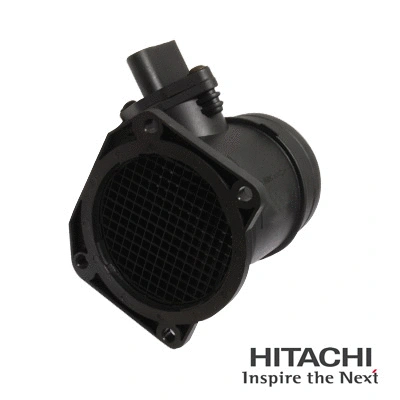 2508954 HITACHI/HUCO Расходомер воздуха (фото 1)