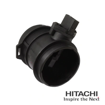 2508957 HITACHI/HUCO Расходомер воздуха (фото 1)