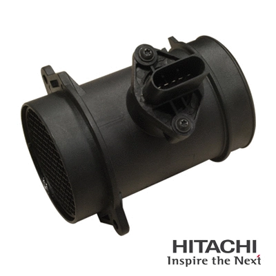 2508958 HITACHI/HUCO Расходомер воздуха (фото 1)