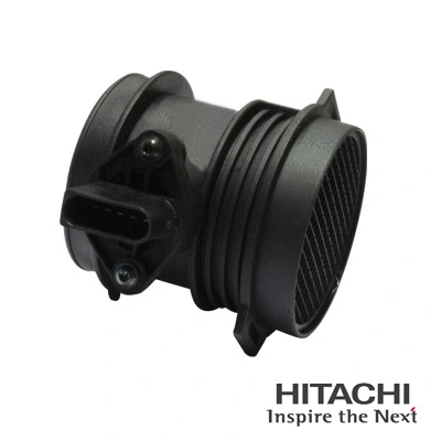2508960 HITACHI/HUCO Расходомер воздуха (фото 1)