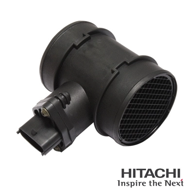 2508967 HITACHI/HUCO Расходомер воздуха (фото 1)