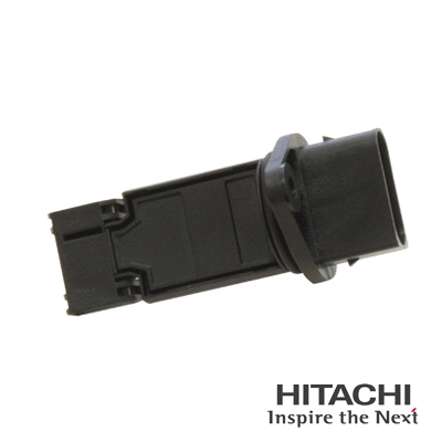 2508974 HITACHI/HUCO Расходомер воздуха (фото 1)