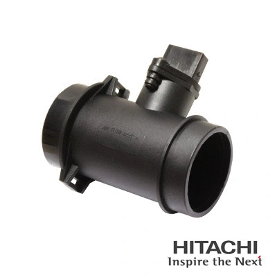 2508981 HITACHI/HUCO Расходомер воздуха (фото 1)