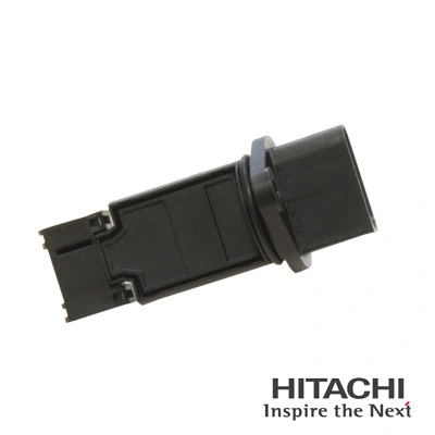 2508989 HITACHI/HUCO Расходомер воздуха (фото 1)