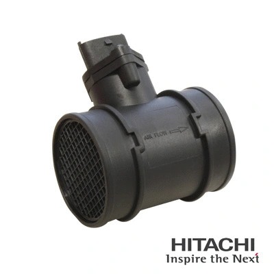 2508994 HITACHI/HUCO Расходомер воздуха (фото 1)