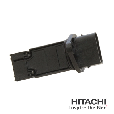2508995 HITACHI/HUCO Расходомер воздуха (фото 1)