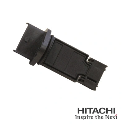 2508998 HITACHI/HUCO Расходомер воздуха (фото 1)