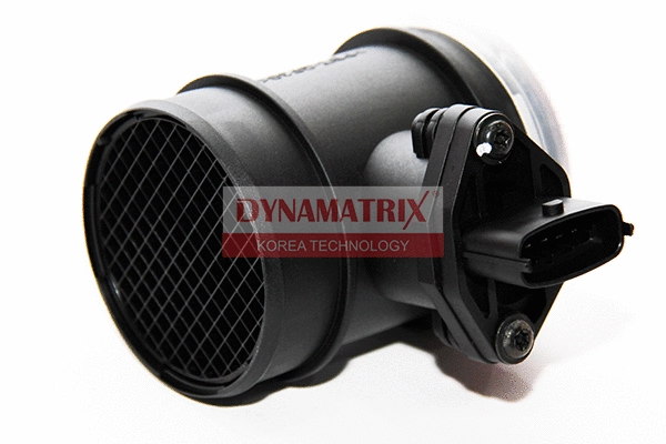 DMAF1014 DYNAMATRIX Расходомер воздуха (фото 1)