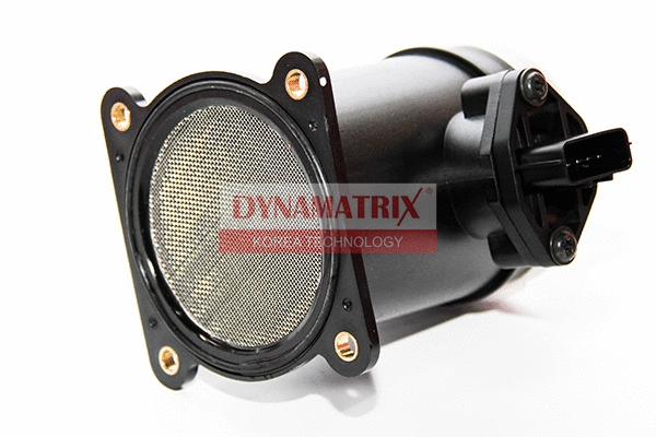 DMAF1015 DYNAMATRIX Расходомер воздуха (фото 1)
