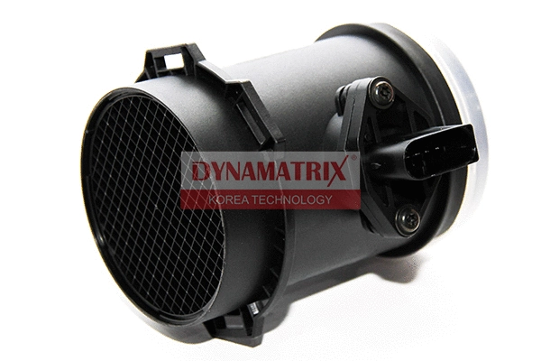 DMAF1021 DYNAMATRIX Расходомер воздуха (фото 1)
