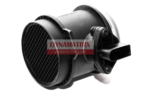 DMAF1029 DYNAMATRIX Расходомер воздуха (фото 1)