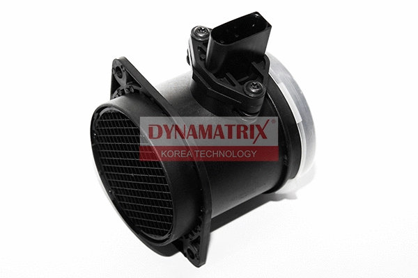 DMAF1034 DYNAMATRIX Расходомер воздуха (фото 1)
