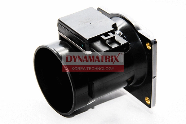 DMAF1035 DYNAMATRIX Расходомер воздуха (фото 1)