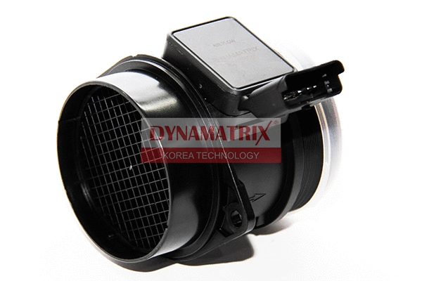 DMAF1046 DYNAMATRIX Расходомер воздуха (фото 1)