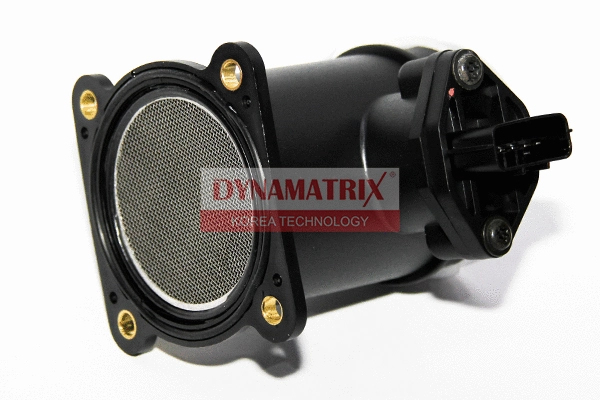 DMAF1091 DYNAMATRIX Расходомер воздуха (фото 1)