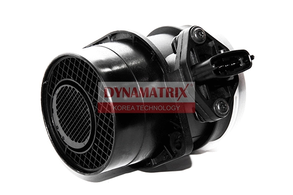 DMAF1094 DYNAMATRIX Расходомер воздуха (фото 1)