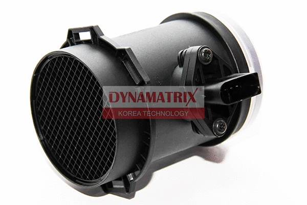 DMAF1095 DYNAMATRIX Расходомер воздуха (фото 1)