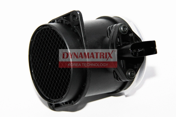 DMAF1097 DYNAMATRIX Расходомер воздуха (фото 1)