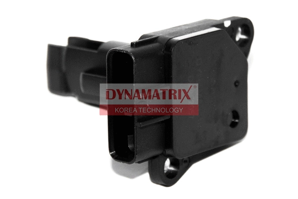 DMAF2057 DYNAMATRIX Расходомер воздуха (фото 1)