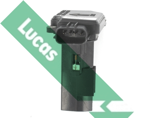 FDM5000 LUCAS Расходомер воздуха (фото 1)
