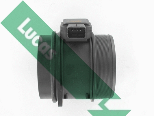FDM5018 LUCAS Расходомер воздуха (фото 1)