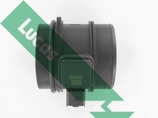 FDM5018 LUCAS Расходомер воздуха (фото 2)