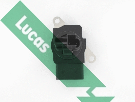 FDM5029 LUCAS Расходомер воздуха (фото 3)