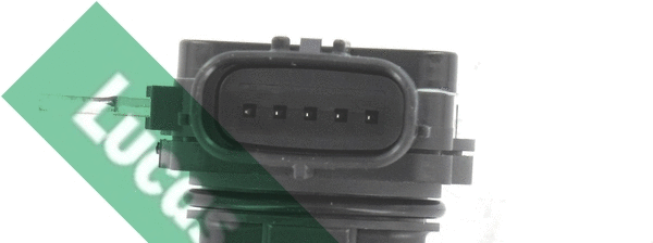 FDM5050 LUCAS Расходомер воздуха (фото 2)