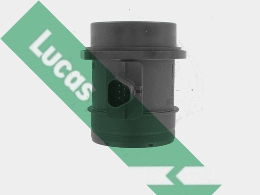 FDM5056 LUCAS Расходомер воздуха (фото 2)