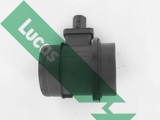 FDM5056 LUCAS Расходомер воздуха (фото 3)