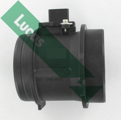 FDM5065 LUCAS Расходомер воздуха (фото 1)