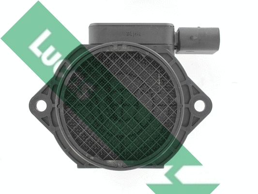 FDM510 LUCAS Расходомер воздуха (фото 2)
