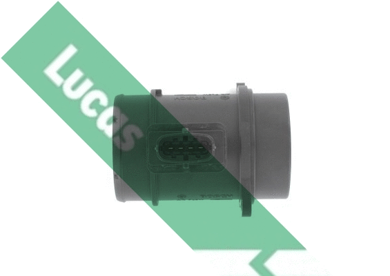 FDM574 LUCAS Расходомер воздуха (фото 2)