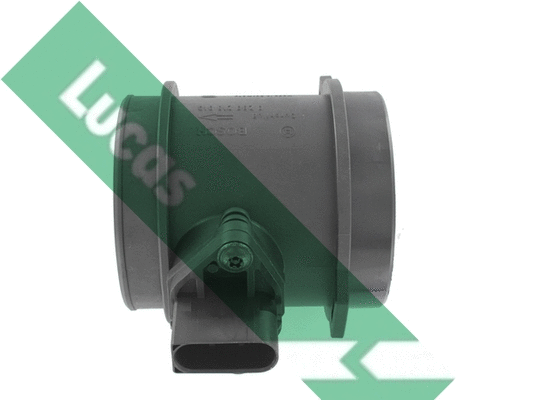 FDM682 LUCAS Расходомер воздуха (фото 1)