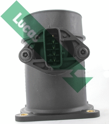 FDM708 LUCAS Расходомер воздуха (фото 3)