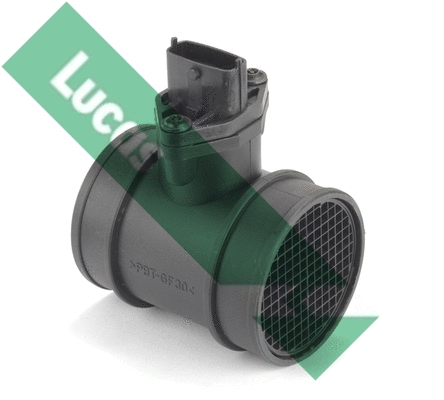 FDM728 LUCAS Расходомер воздуха (фото 2)