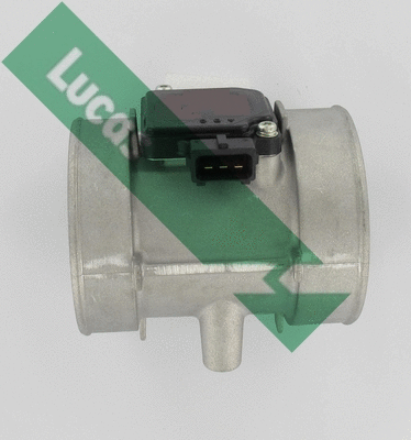 FDM747 LUCAS Расходомер воздуха (фото 1)
