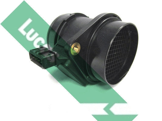 FDM754 LUCAS Расходомер воздуха (фото 2)