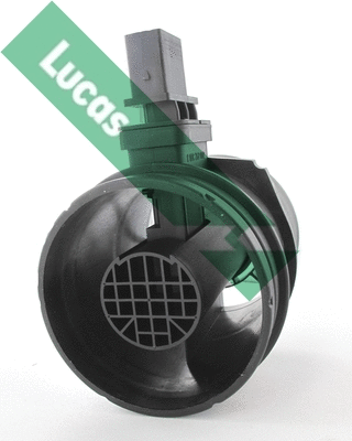 FDM801 LUCAS Расходомер воздуха (фото 2)