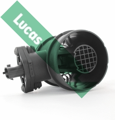 FDM804 LUCAS Расходомер воздуха (фото 1)