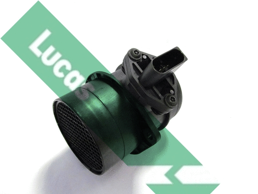 FDM900 LUCAS Расходомер воздуха (фото 1)
