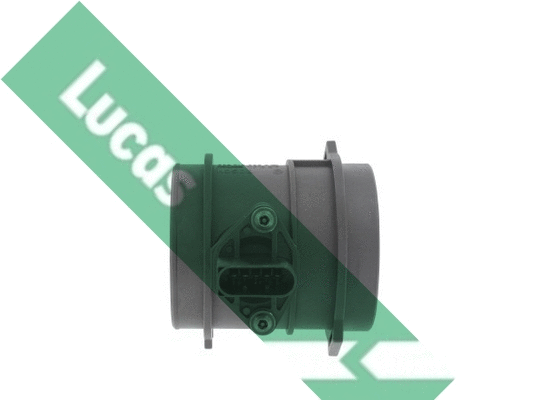 FDM956 LUCAS Расходомер воздуха (фото 1)