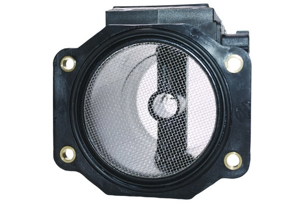 MAF10164T WAIGLOBAL Расходомер воздуха (фото 1)